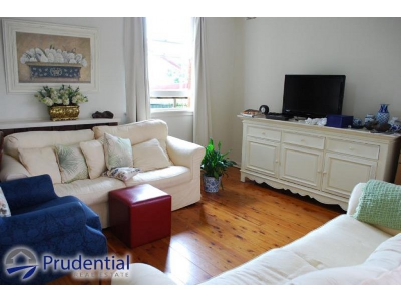 39 Macarthur Road, Elderslie NSW 2570