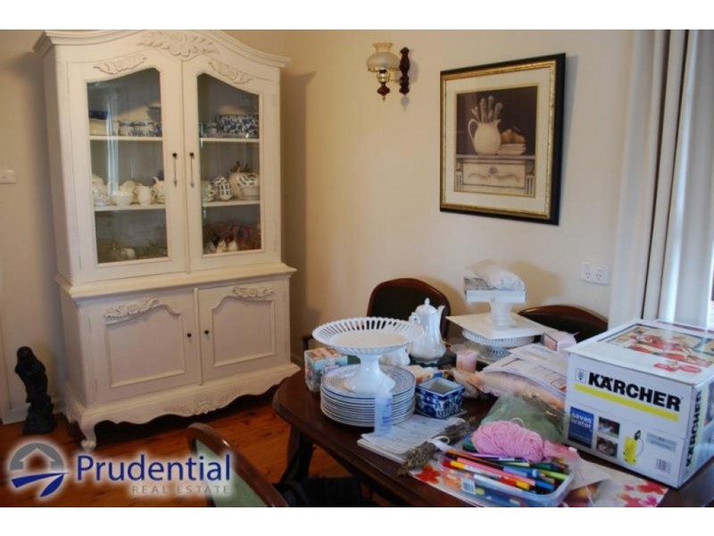 39 Macarthur Road, Elderslie NSW 2570