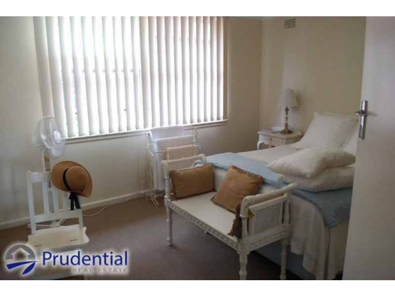 39 Macarthur Road, Elderslie NSW 2570