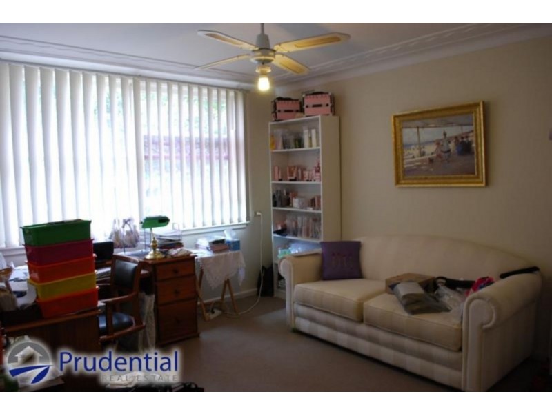 39 Macarthur Road, Elderslie NSW 2570