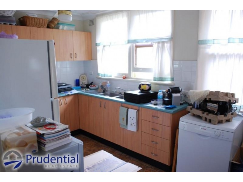 39 Macarthur Road, Elderslie NSW 2570