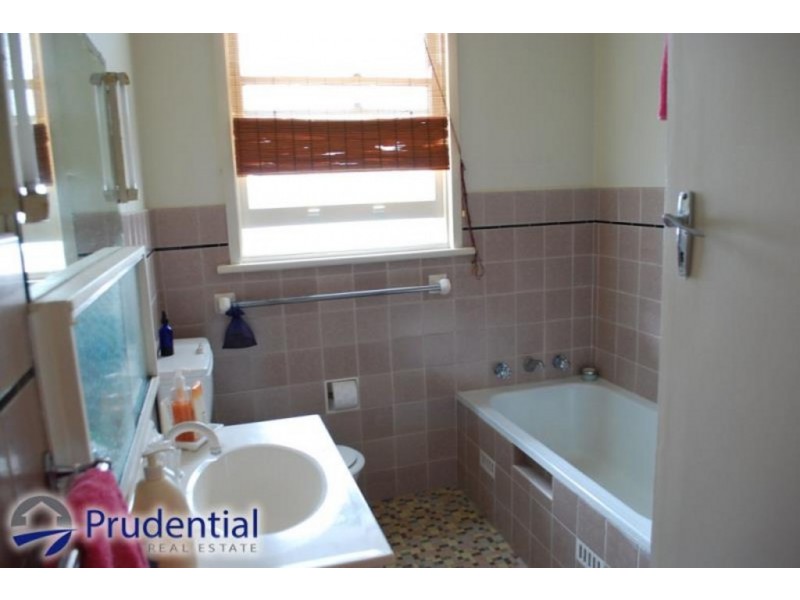 39 Macarthur Road, Elderslie NSW 2570