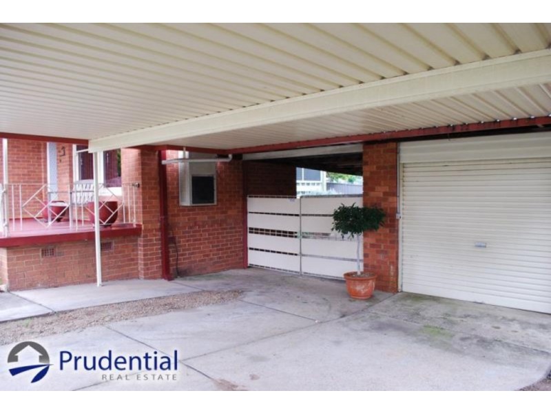 39 Macarthur Road, Elderslie NSW 2570