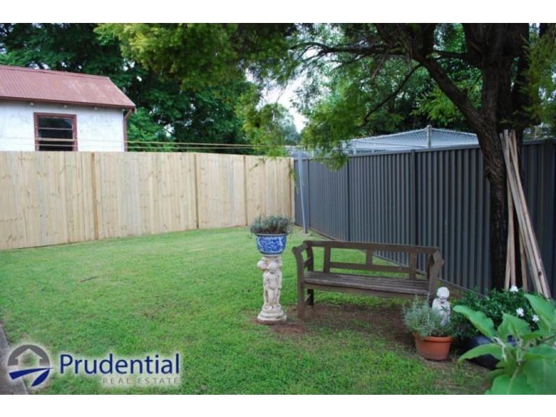 39 Macarthur Road, Elderslie NSW 2570