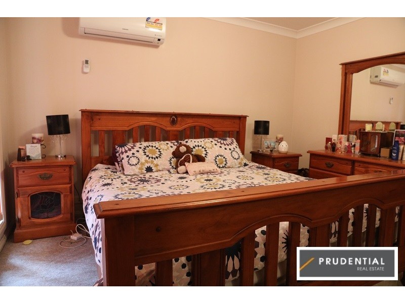 3/2 Cambridge Street, Ingleburn NSW 2565