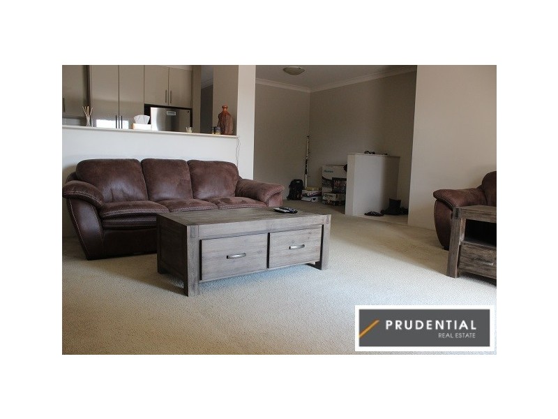 45/7-9 King Street, Campbelltown NSW 2560