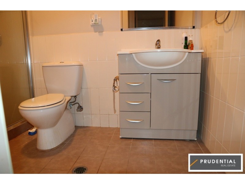 45/7-9 King Street, Campbelltown NSW 2560