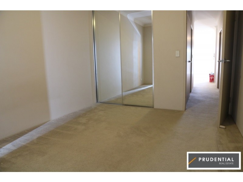 45/7-9 King Street, Campbelltown NSW 2560