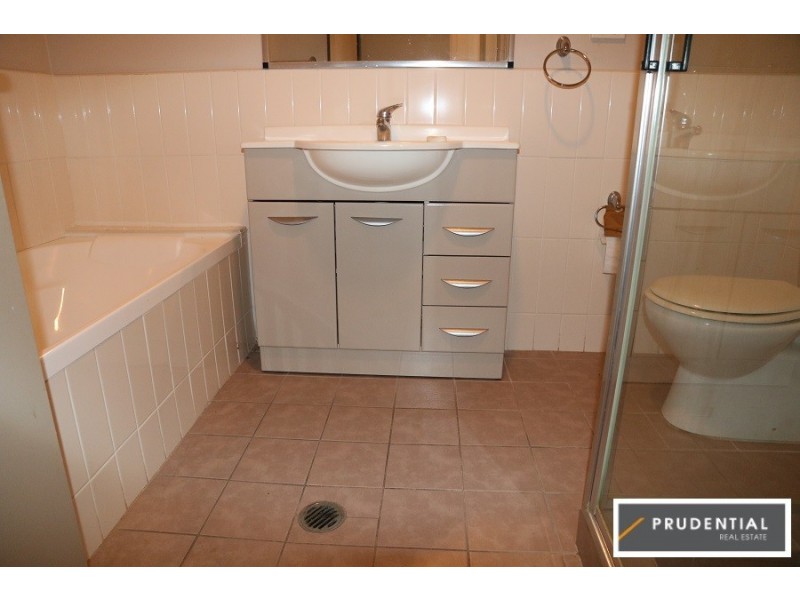 45/7-9 King Street, Campbelltown NSW 2560