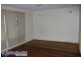 2 Milton Cres, Leumeah NSW 2560