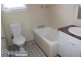 2 Milton Cres, Leumeah NSW 2560