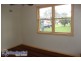 2 Milton Cres, Leumeah NSW 2560