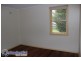 2 Milton Cres, Leumeah NSW 2560