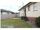 2 Milton Cres, Leumeah NSW 2560