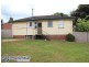 2 Milton Cres, Leumeah NSW 2560