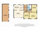 2 Milton Cres, Leumeah NSW 2560