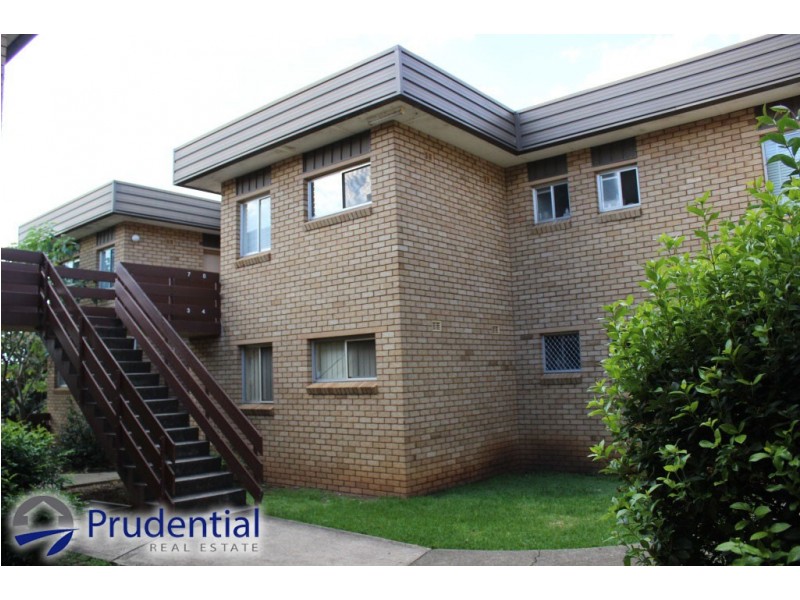 7/20-30 Condamine Street, Campbelltown NSW 2560