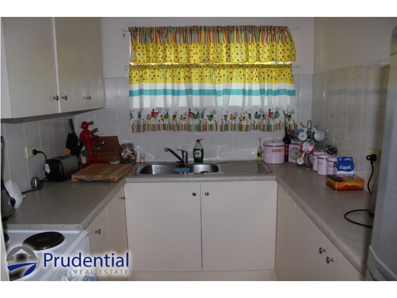 7/20-30 Condamine Street, Campbelltown NSW 2560