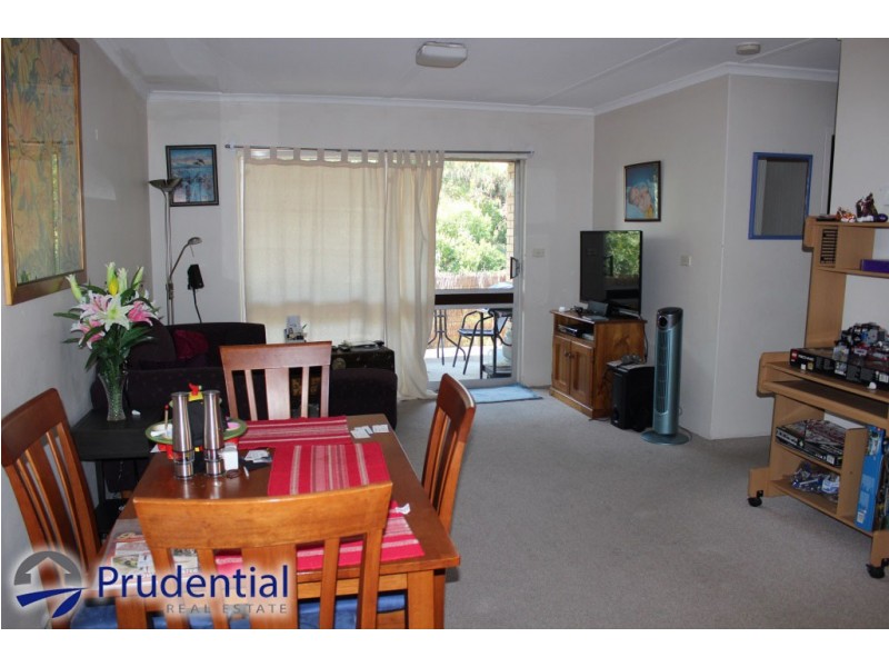 7/20-30 Condamine Street, Campbelltown NSW 2560