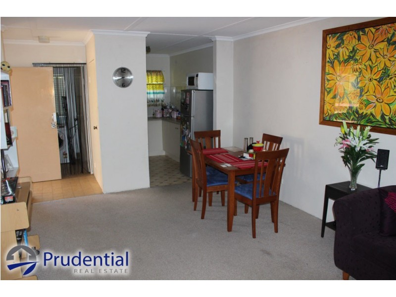 7/20-30 Condamine Street, Campbelltown NSW 2560
