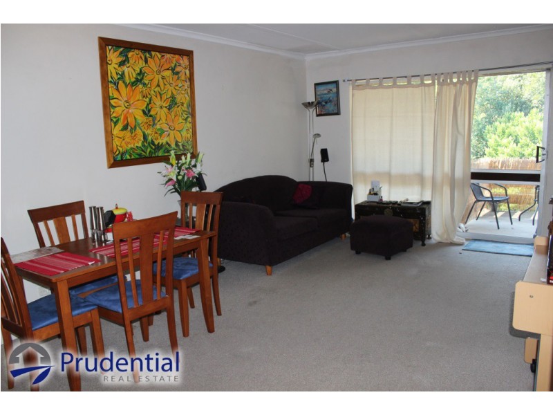 7/20-30 Condamine Street, Campbelltown NSW 2560