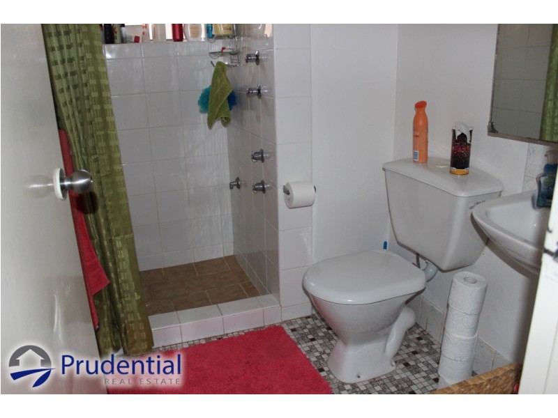 7/20-30 Condamine Street, Campbelltown NSW 2560