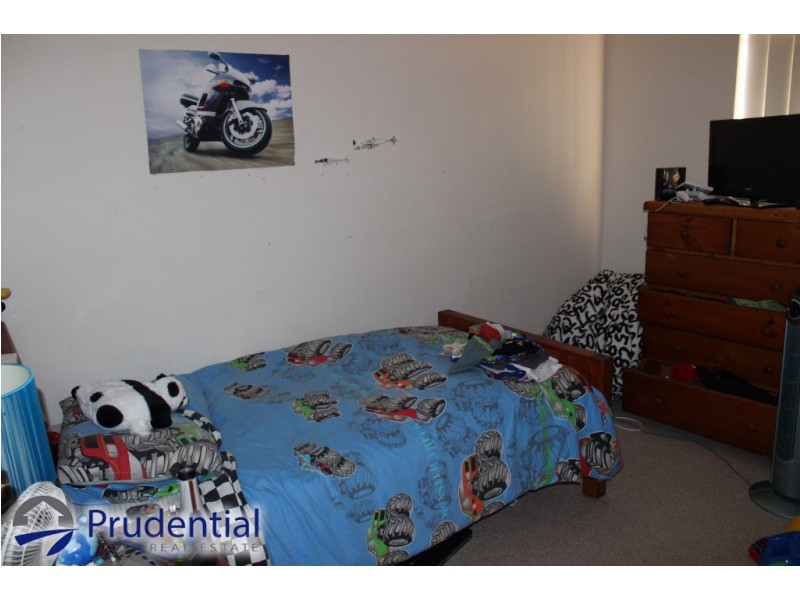 7/20-30 Condamine Street, Campbelltown NSW 2560