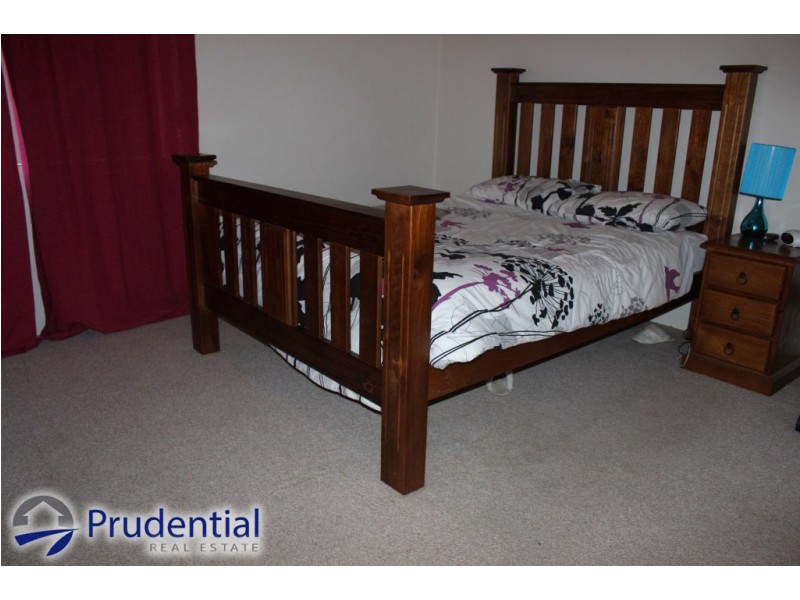 7/20-30 Condamine Street, Campbelltown NSW 2560