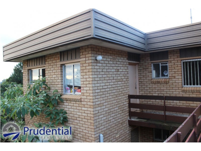 7/20-30 Condamine Street, Campbelltown NSW 2560