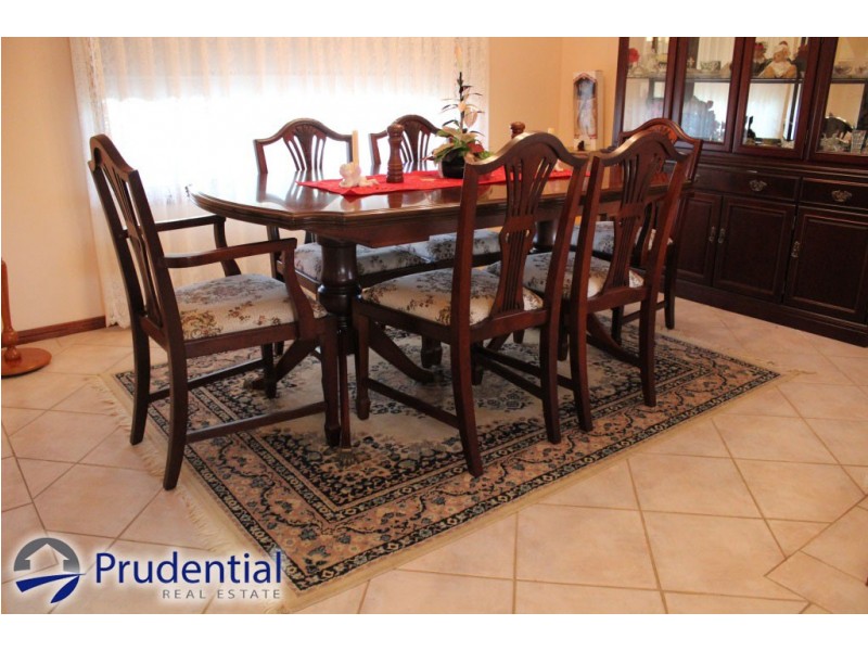 3 Wandella Place, Glen Alpine NSW 2560