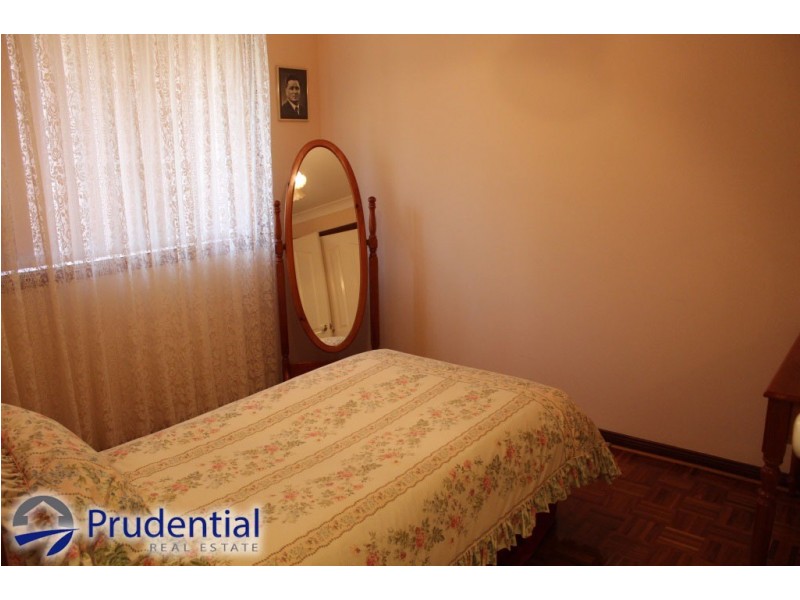 3 Wandella Place, Glen Alpine NSW 2560