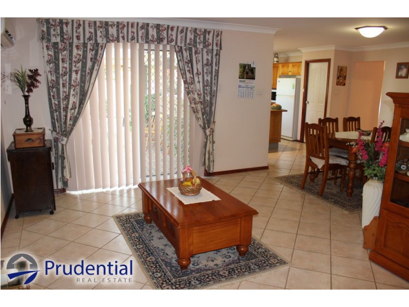 3 Wandella Place, Glen Alpine NSW 2560