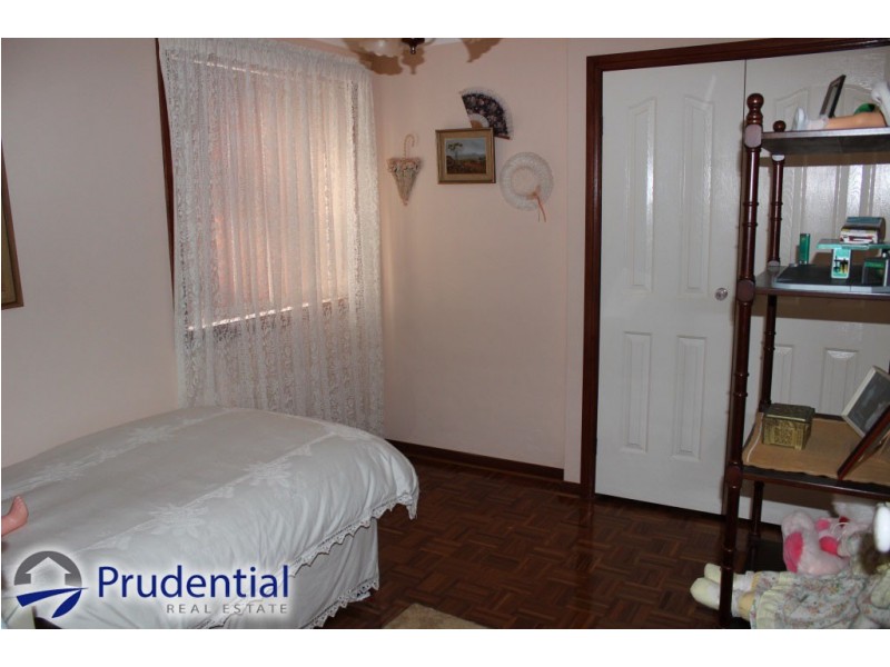 3 Wandella Place, Glen Alpine NSW 2560