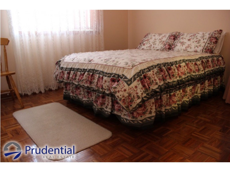 3 Wandella Place, Glen Alpine NSW 2560