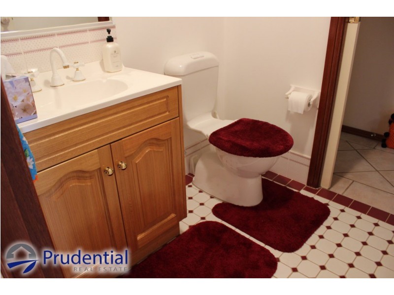 3 Wandella Place, Glen Alpine NSW 2560