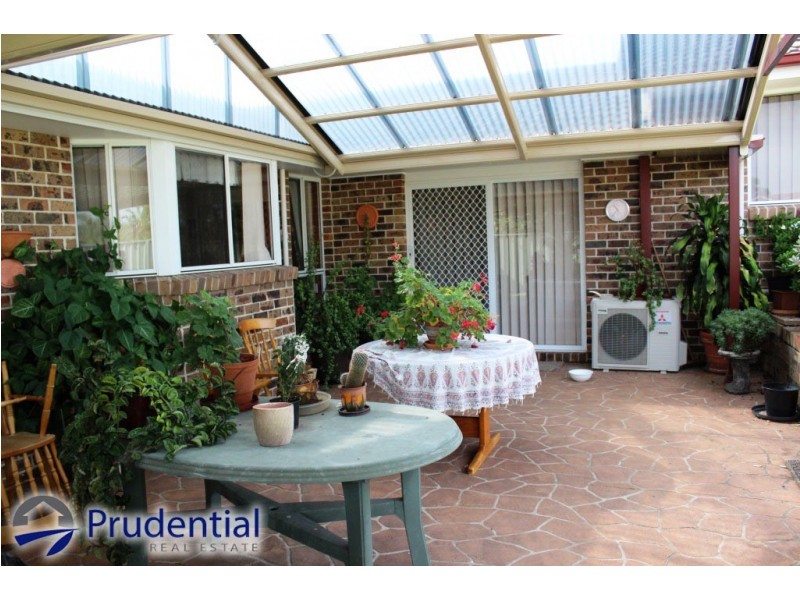 3 Wandella Place, Glen Alpine NSW 2560