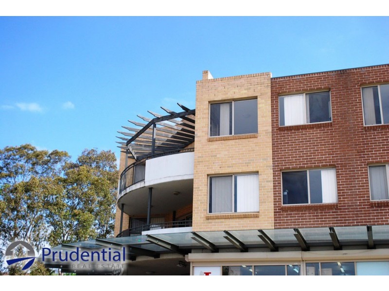 30/41 Woodhouse Drive, Ambarvale NSW 2560