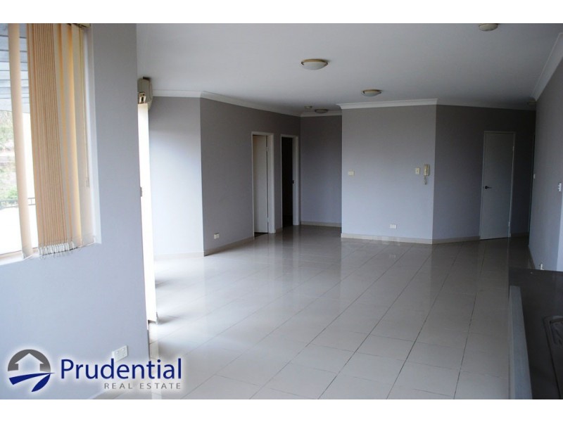 30/41 Woodhouse Drive, Ambarvale NSW 2560