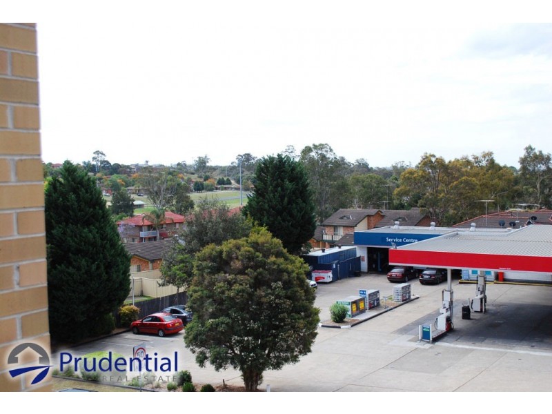 30/41 Woodhouse Drive, Ambarvale NSW 2560