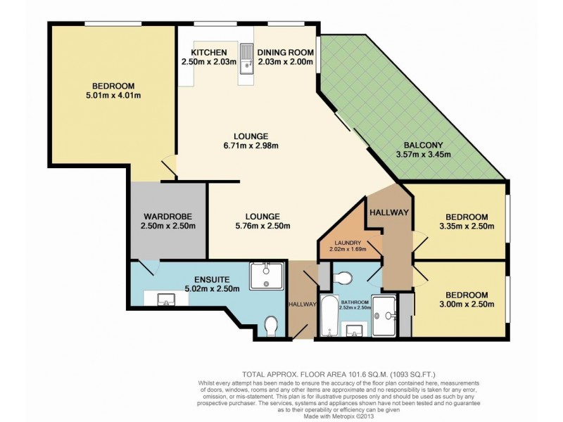 30/41 Woodhouse Drive, Ambarvale NSW 2560