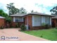 3 Allen Place, Minto NSW 2566