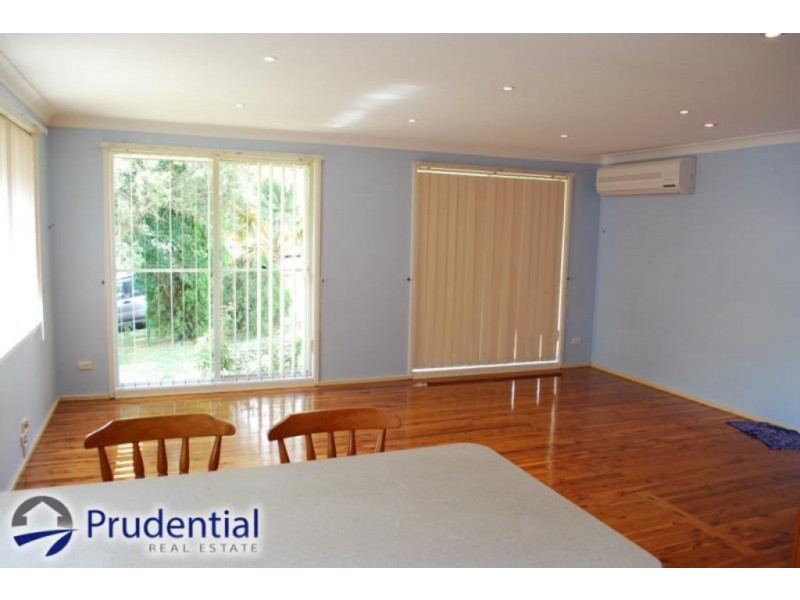 3 Allen Place, Minto NSW 2566