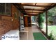 3 Allen Place, Minto NSW 2566
