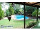 3 Allen Place, Minto NSW 2566