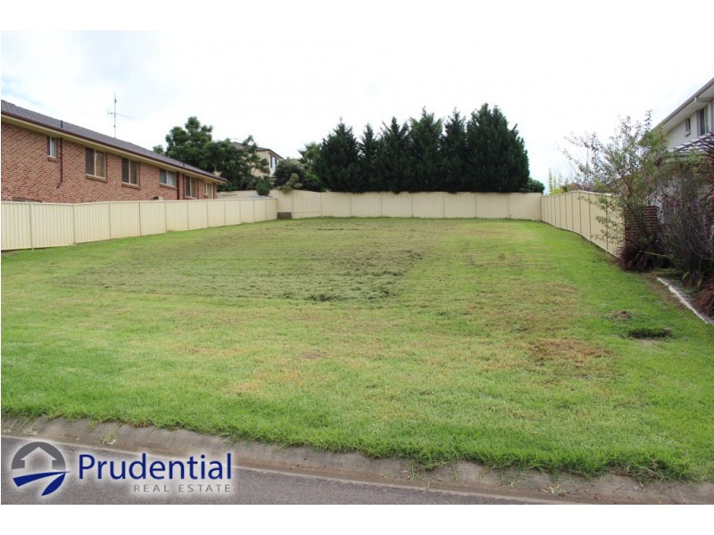 14 Boronia Avenue, Mount Annan NSW 2567