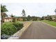 14 Boronia Avenue, Mount Annan NSW 2567