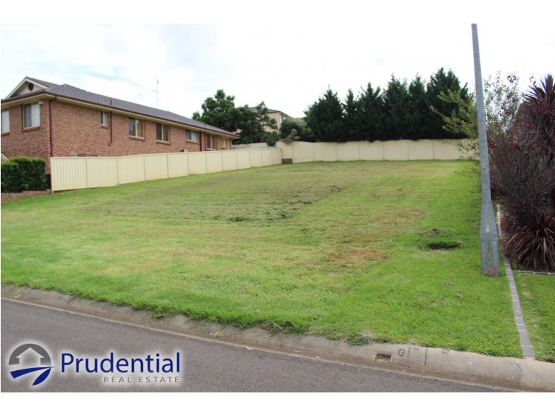 14 Boronia Avenue, Mount Annan NSW 2567