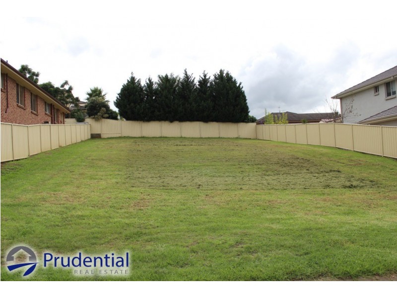 14 Boronia Avenue, Mount Annan NSW 2567