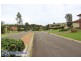 14 Boronia Avenue, Mount Annan NSW 2567