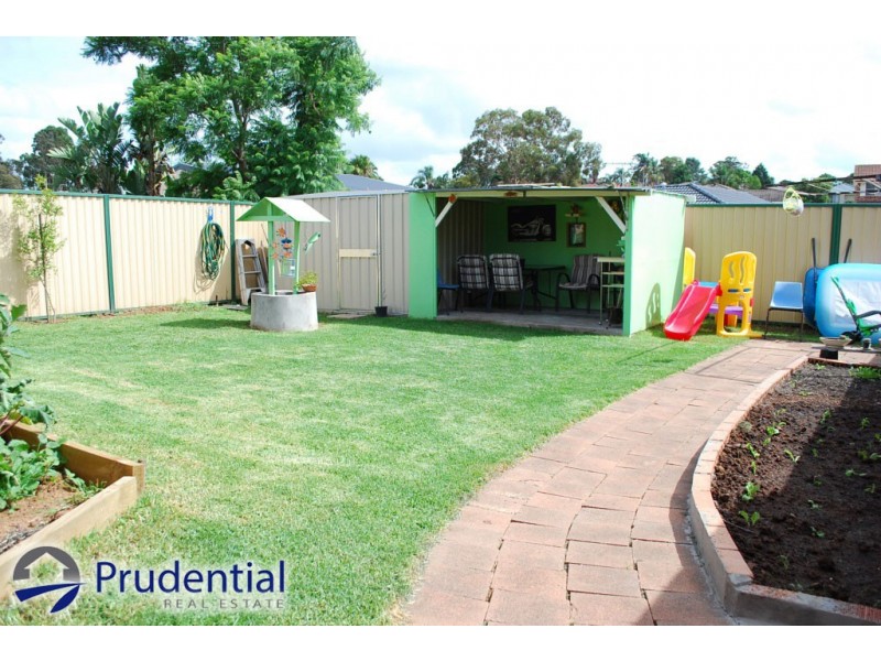 24B Glendower Street, Rosemeadow NSW 2560